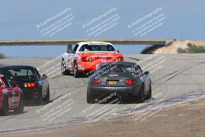 media/Mar-26-2023-CalClub SCCA (Sun) [[363f9aeb64]]/Group 5/Race/